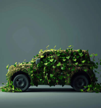 Autoverschrottung Gießen