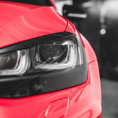 Autoverwertung Gießen