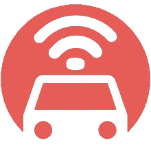 Autoverwertung Gießen